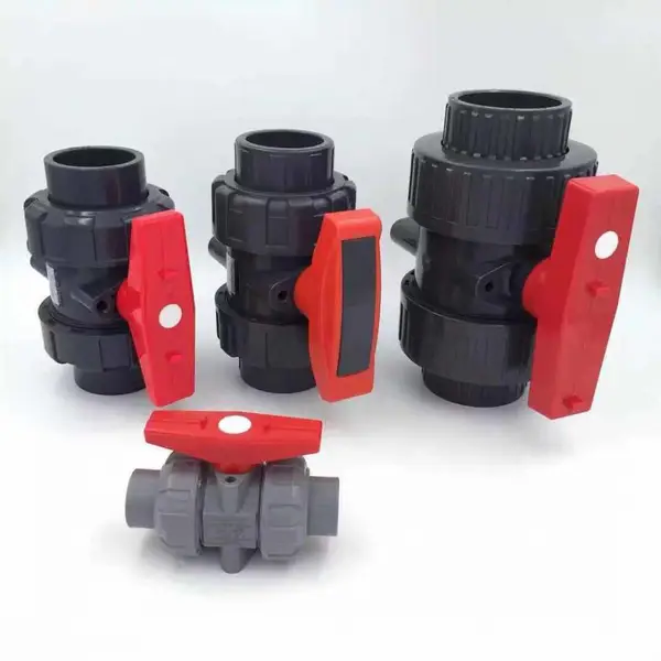 ��ҵ��UPVC�����򷧵���ֹ�ط���Ĥ��������