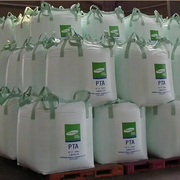 滑石粉颗粒/母粒专用包装袋吨袋/集装袋300KG-1000KG