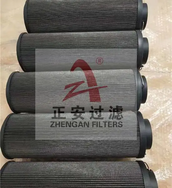 HCA082EOS8������ͻ�HNP022������о