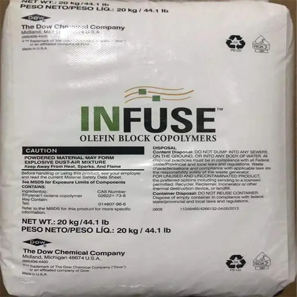 �ֻ�OBC �������� 9507 ������