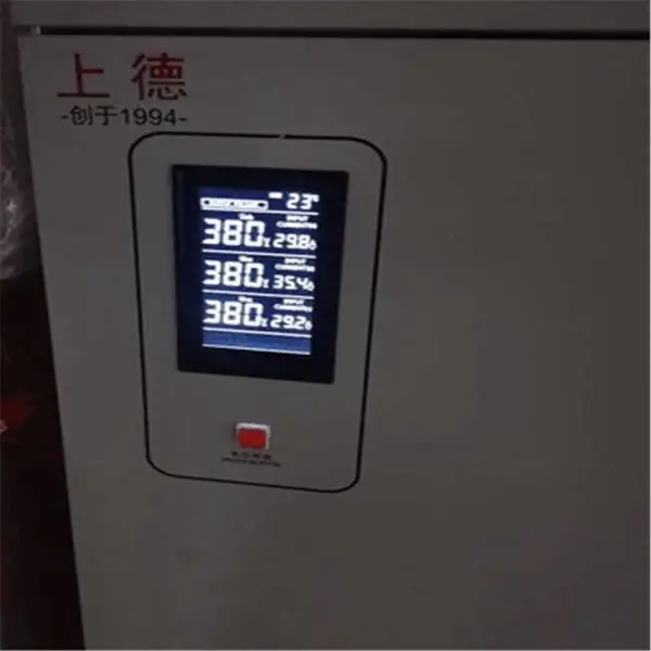 ��γLRS-100W���ص�Դ24V/12Vֱ����ѹ15/36/48��ѹ��NES����S RS