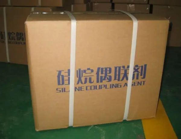 ��Ӧ����ż����KH580|3-�ϱ���������������KH580