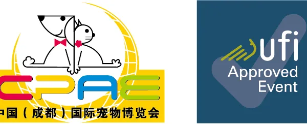 2022第十一届成都国际宠物博览会