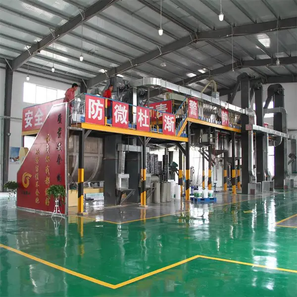天蕴水漆供应 建筑外墙涂料 可贴牌定制