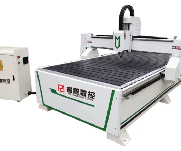 供应木工雕刻机数控机器