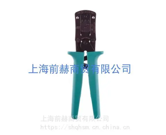 �ձ� JST ��ѹ WC-110 ѹ��ǯ WC ϵ�� WC110