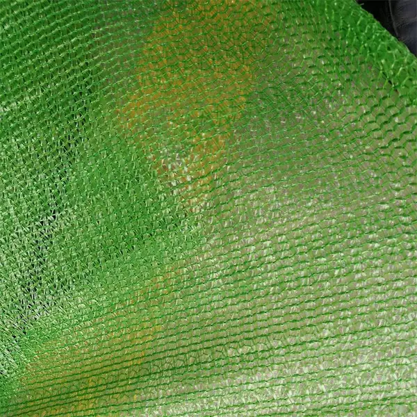 建筑工程盖土网绿化网 覆盖裸土防风防尘网 遮阳盖沙盖煤网