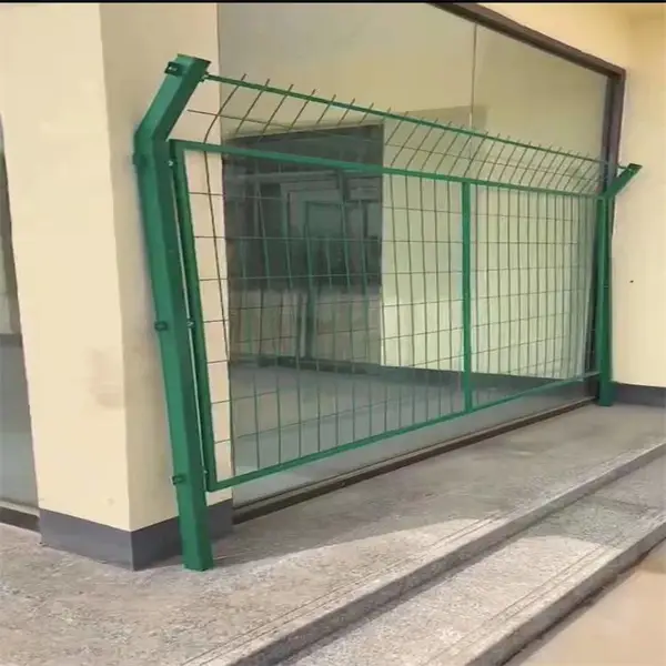圈地护栏网@江东圈地护栏网@圈地护栏网制造商