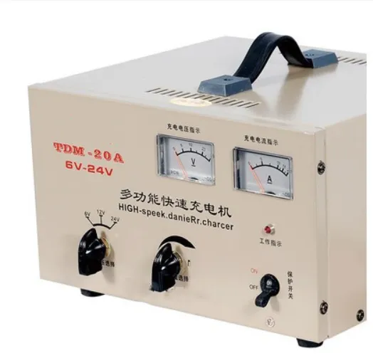 SY���ͺ�:TDM-20A��ţ�M392710��ƿ�����/��������