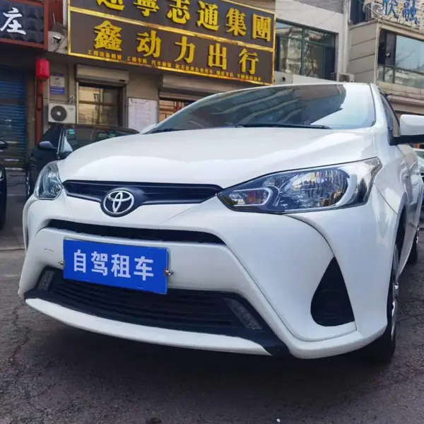沈阳汽车租赁自驾租车代驾租车企业个人用车服务
