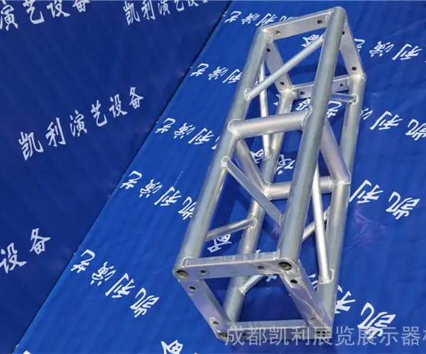 300*300灯光架/turss架/龙门架/舞台灯光架/成都灯光架厂家批发