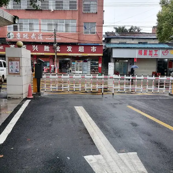 ����С����ذ�װ���߿������ط�����ͣ�������ά��