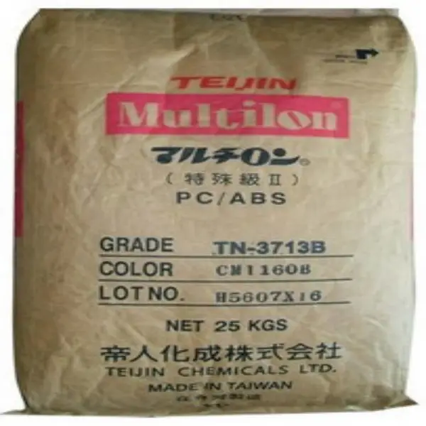 经销Multilon日本帝人PC/ABS TE-3033F汽车外部零件 汽车仪表板