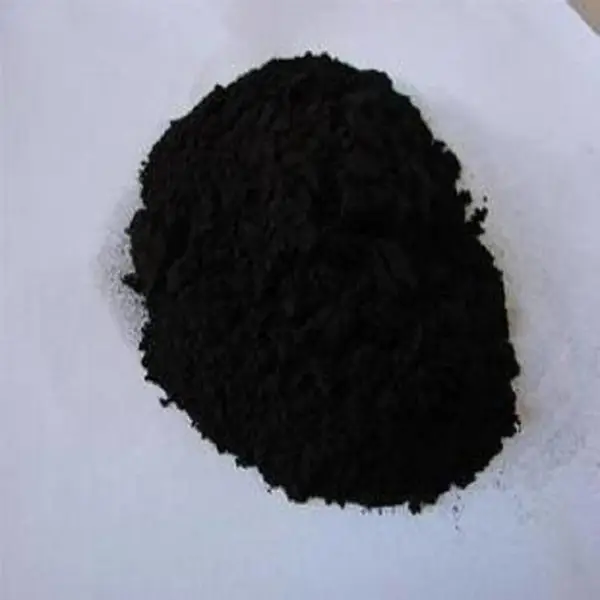 锅炉除渣剂 环保产品 25公斤袋装 锅炉清灰除焦 使用简单
