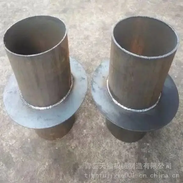 �����׹� ��ˮ�׹� �˷��ܱ��׹� Ԥ���׹� �����׹� ˫������׹�