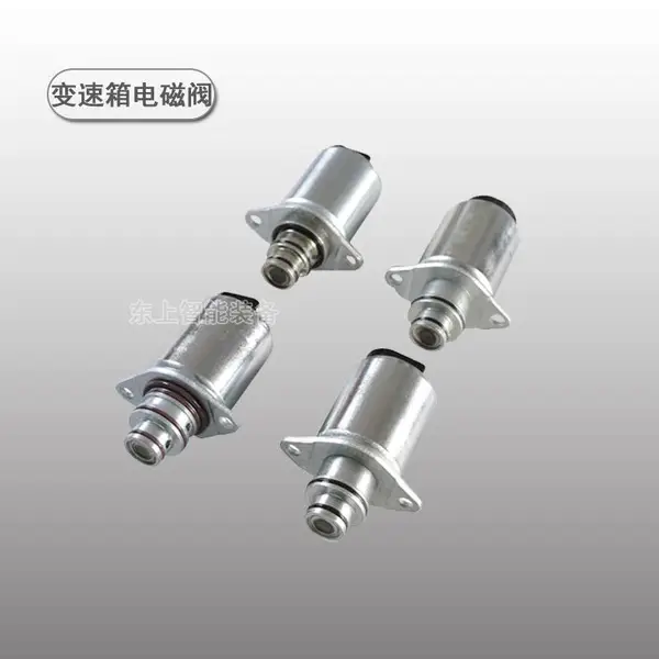 װ�ػ����ݱ������ŷ�ƽ�ػ�������WG180YD13DB132