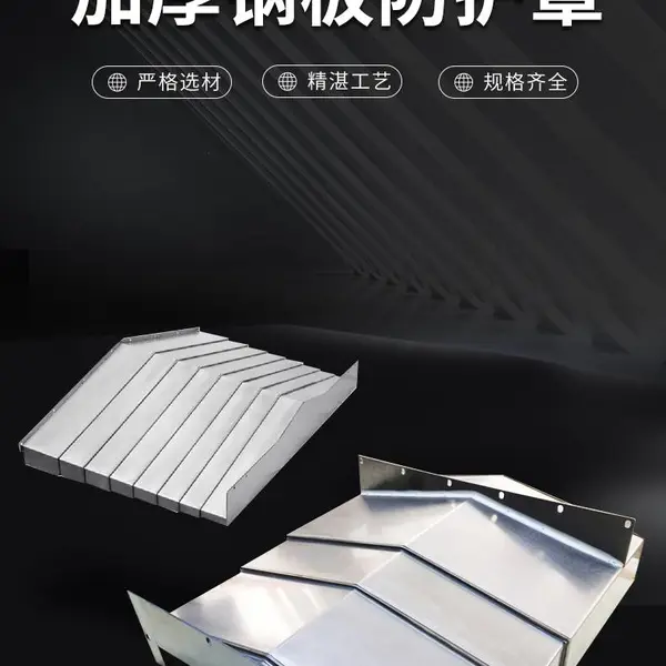 ���ػ������첻��ַ������ӽ𻤰�/���Ͻ������