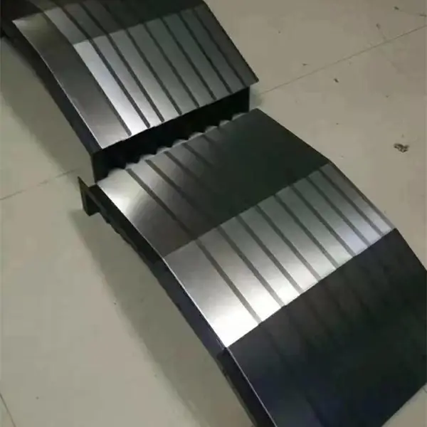 ����ŵ��BF855-H���ؼӹ����Ļ��������ܷ�����ô��-��ѫ