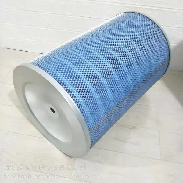 �ƺ�325*900������ͲPTFE��Ĥ��Ͳ��������о