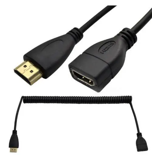 ���ﳧ�Ҷ��� HDMI ������ ������1.4�� ��������hdmi ��ͷ ����Ƶ������