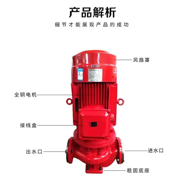 CCCF�������Ϻ� XBD��ʽ���������� �����û��鱨��