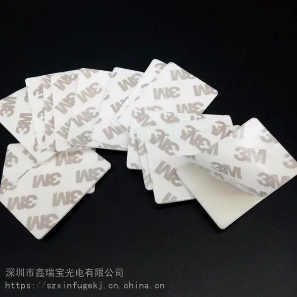 工业棉纸双面胶韧性强不易断 皮具纸箱贴合固定常备粘接胶
