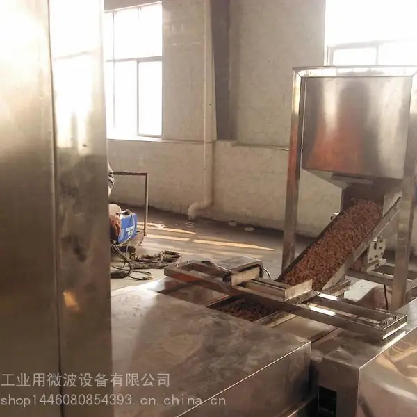 ���黨��΢���決�豸���ҡ����黨���濾��е���Զ����黨���豸���������黨���豸�����黨���濾��ɻ�