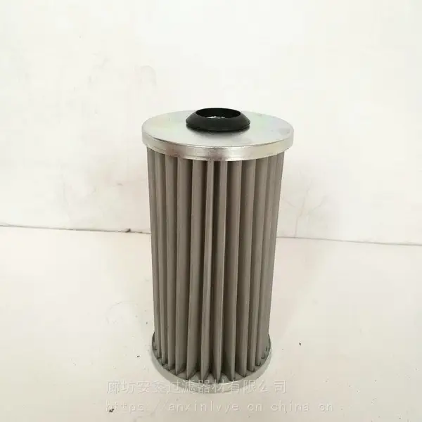 SMC不锈钢滤网EMXG910H 互换进口气动元件滤芯