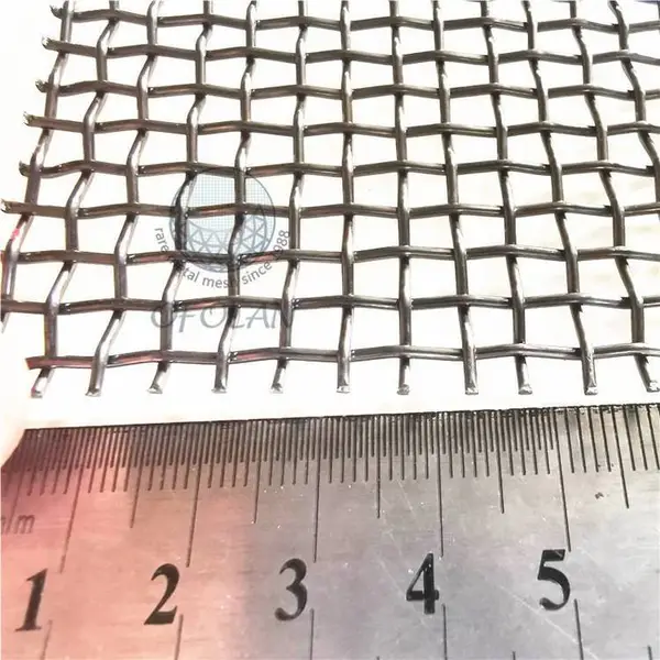 23目钨网阳极电子枪、浙江真空高温炉烧结钕铁硼托钨钼丝网***