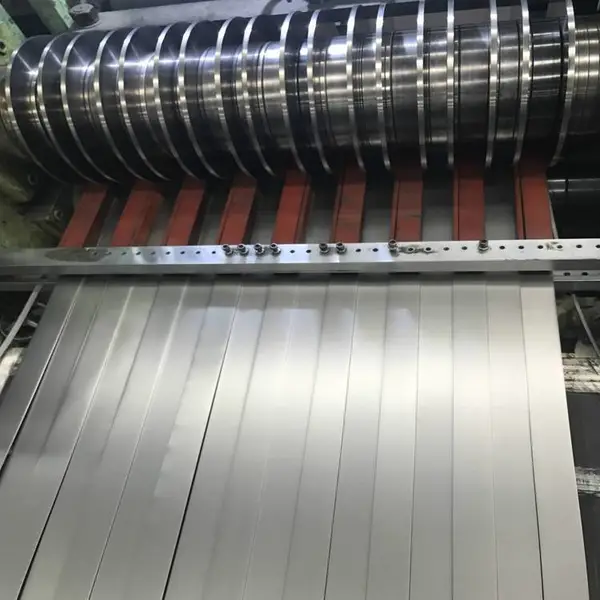 DC01-C390�ڻ�Ԥ�� ����***�� ���� ����