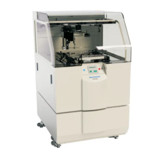 DL/T 1037-2016 ú�ҳɷַ���������ҵ��׼�������