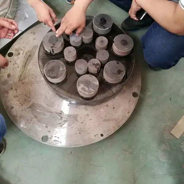 �翹�������Ե������ �͸��� ����ʴ��о�� ������֬
