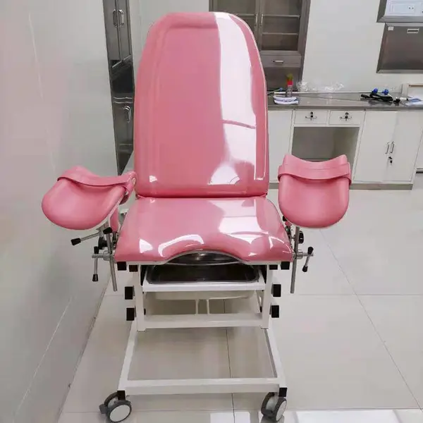 ����ҽ��-�綯����-����-���Ƽ��
