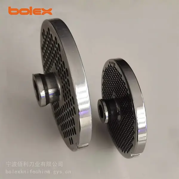 HQ BOLEX SALVADOR��������װ�Բ�׵��̳���Ԥ�нʵ�ȫ���ϵ���ȶ͹���440C