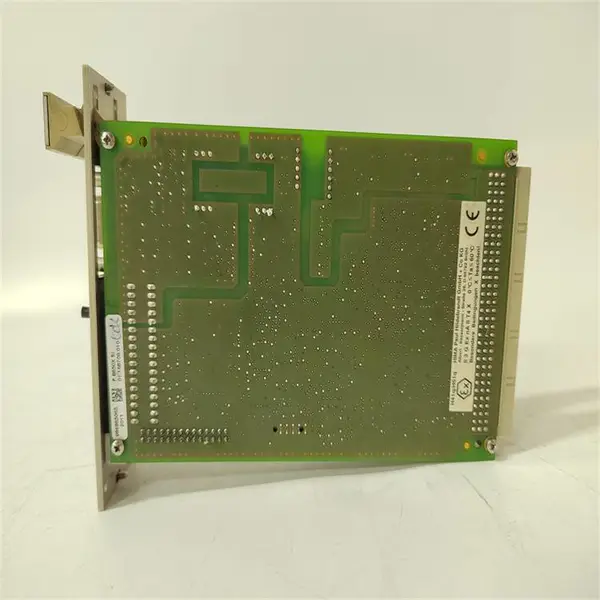 HIMA F3231 模拟量输出模块 有货