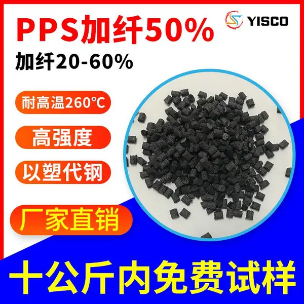 �ɻ��ڴ������� PPS����50%��ɫ �߸��� �߿��� pps GF50% ȫ���ϸ���