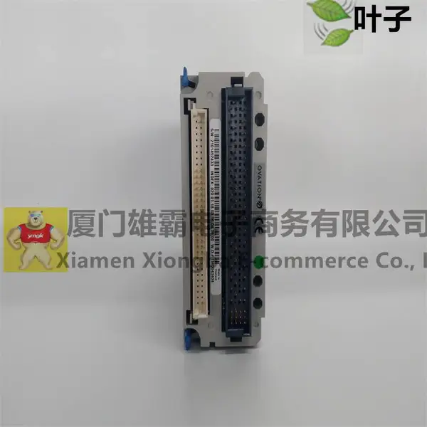 IS215VCMIH2C 通信扩展板卡 全新