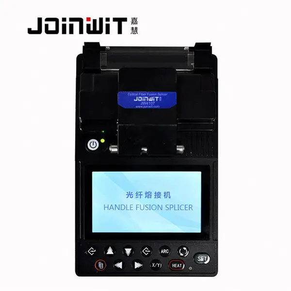 �����۽ӻ�JW4107 �����۽ӻ� FTTH��������JW4107