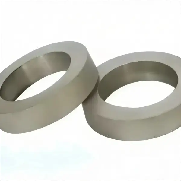 钐钴磁环磁钢