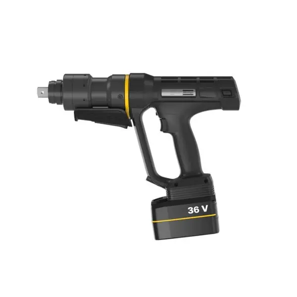 新品ATLAS COPCO扳手
