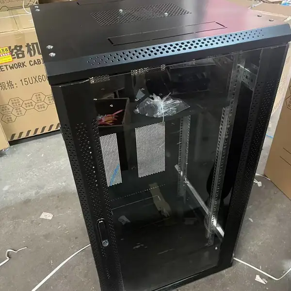 ���繤�� ������� ����������6618u���污��