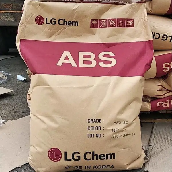 ����LG ABS HF380XC �������� �߱������ ע������ܽ�ԭ��