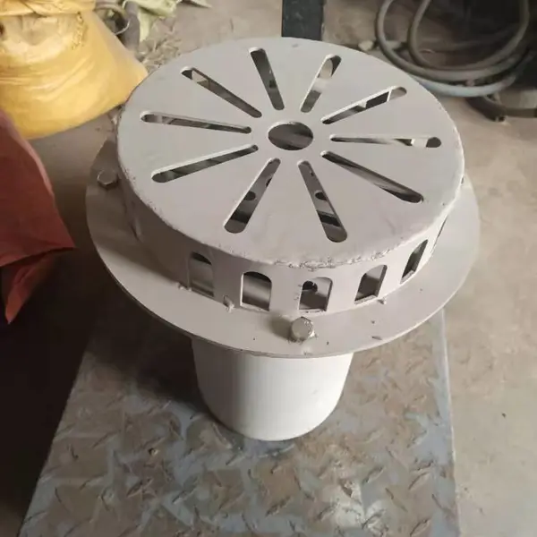 304�����87ʽ��ˮ��������