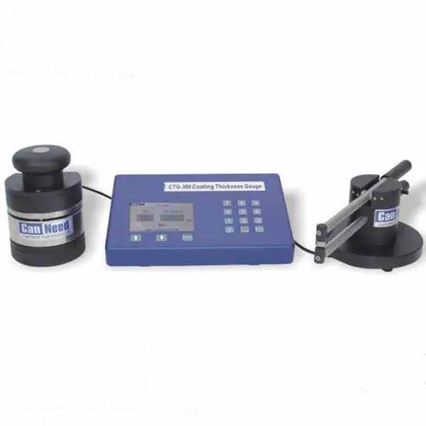 �޸���ѹ��©�� �ͺ�:WZX/CanNeed-CTG-310��ţ�M414929