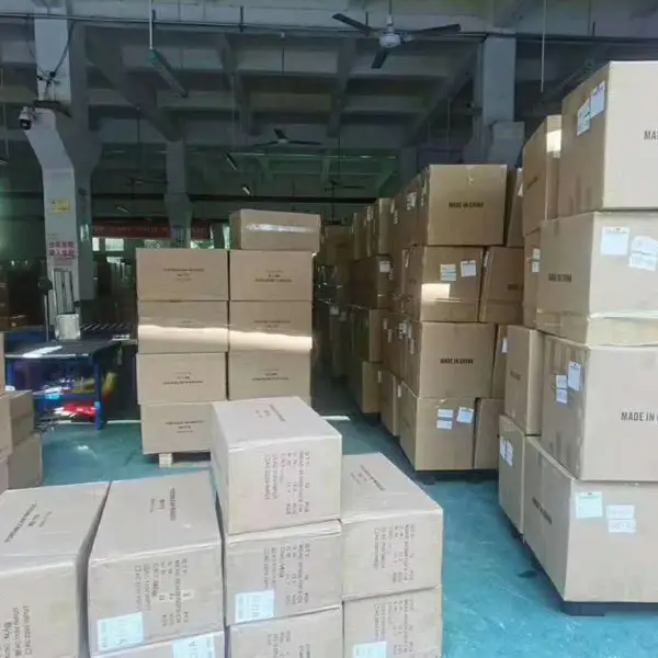 中国个人或者外贸寄运发送货物包裹到英国怎么发合适