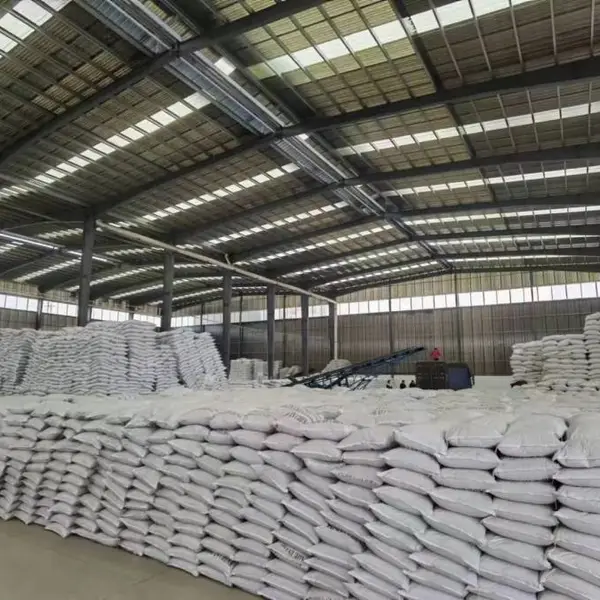 核桃壳滤料 0.5-1mm 过滤器滤料 地下水处理用 量大从优