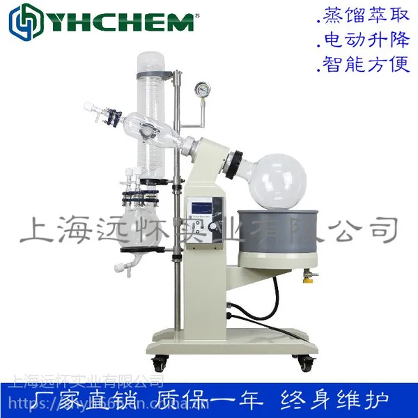 3L �綯С���� ˫������ ����ն�
