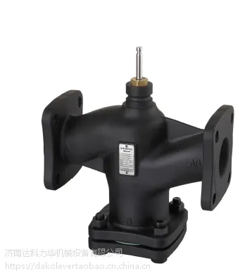 �����ӵ綯���ڷ�VVF42.CVXF42.C�¿���ڷ����VVF31VVF40