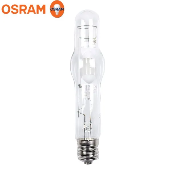 ŷ˾��HQI-BT 400W/D ŷ��ֱ�ܽ�±��E40