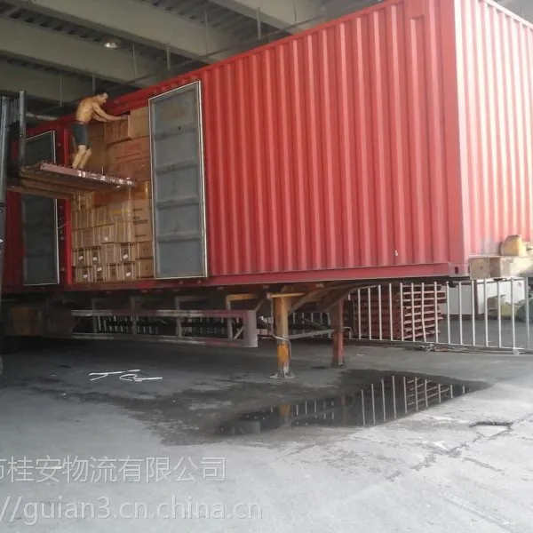 乐清/柳市到青岛市即墨区物流专线,货运站,行业领先? 低价促销、山东